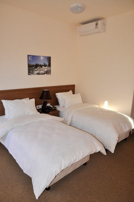 Lagace Hotel Джуния Номер фото